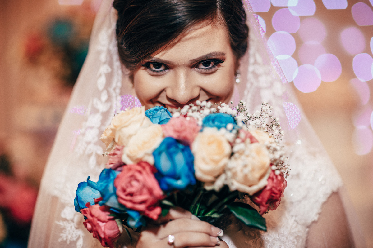 wedding-noiva-casamento-noivo-making-of-grande-dia-união-celebração-vestido-de-noiva-terno-bolo-buffet-igreja-cerimonia-recepção-fotografo-de-casament-fortaleza-ceara