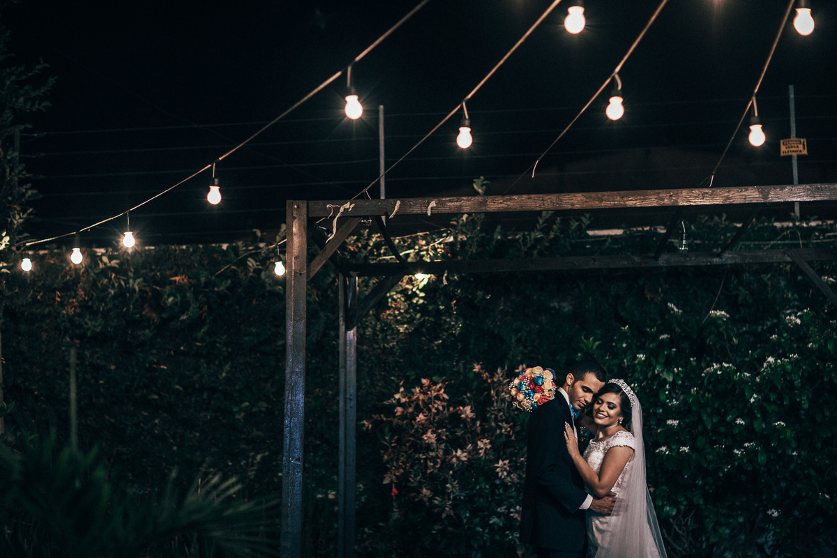 wedding-noiva-casamento-noivo-making-of-grande-dia-união-celebração-vestido-de-noiva-terno-bolo-buffet-igreja-cerimonia-recepção-fotografo-de-casament-fortaleza-ceara