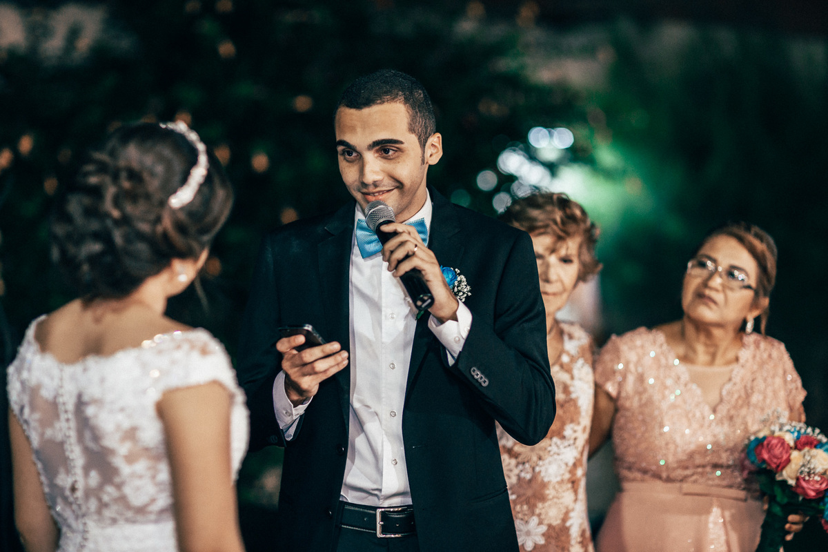 wedding-noiva-casamento-noivo-making-of-grande-dia-união-celebração-vestido-de-noiva-terno-bolo-buffet-igreja-cerimonia-recepção-fotografo-de-casament-fortaleza-ceara