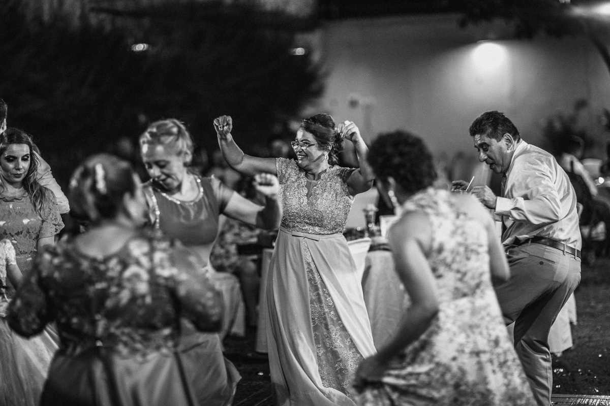 wedding-noiva-casamento-noivo-making-of-grande-dia-união-celebração-vestido-de-noiva-terno-bolo-buffet-igreja-cerimonia-recepção-fotografo-de-casament-fortaleza-ceara