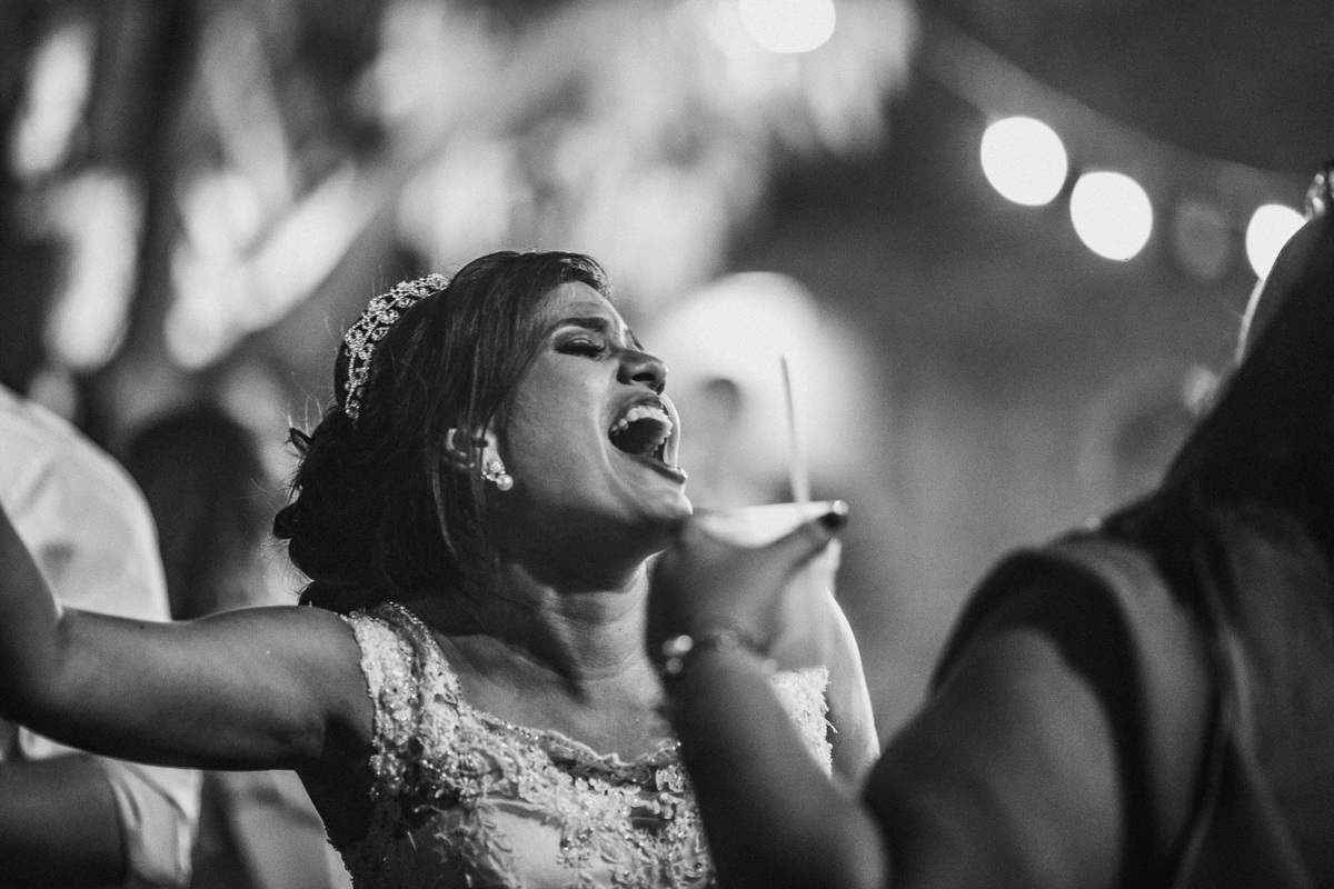 wedding-noiva-casamento-noivo-making-of-grande-dia-união-celebração-vestido-de-noiva-terno-bolo-buffet-igreja-cerimonia-recepção-fotografo-de-casament-fortaleza-ceara