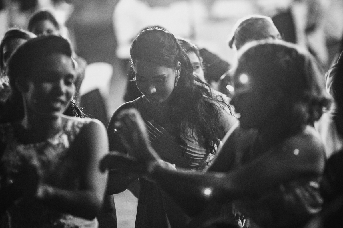 wedding-noiva-casamento-noivo-making-of-grande-dia-união-celebração-vestido-de-noiva-terno-bolo-buffet-igreja-cerimonia-recepção-fotografo-de-casament-fortaleza-ceara