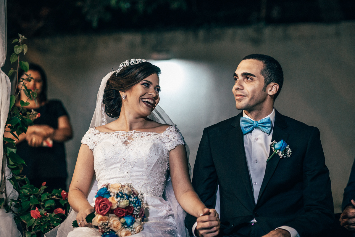 wedding-noiva-casamento-noivo-making-of-grande-dia-união-celebração-vestido-de-noiva-terno-bolo-buffet-igreja-cerimonia-recepção-fotografo-de-casament-fortaleza-ceara