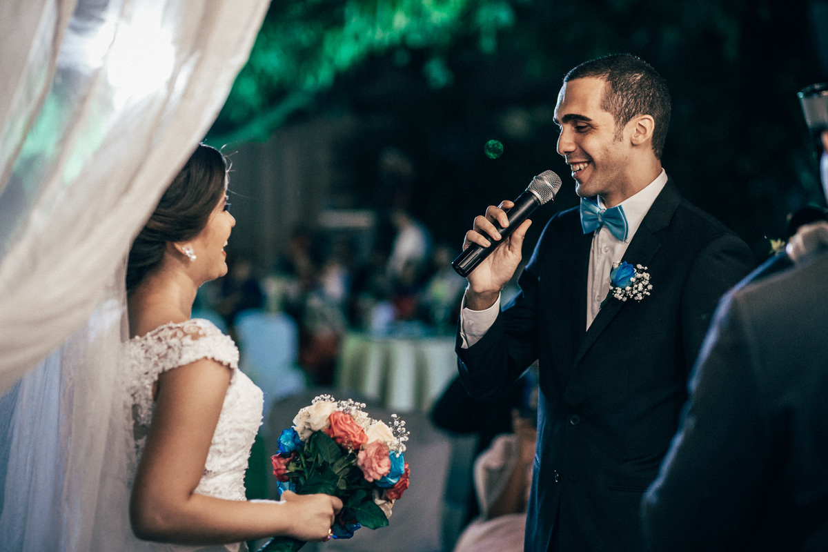 wedding-noiva-casamento-noivo-making-of-grande-dia-união-celebração-vestido-de-noiva-terno-bolo-buffet-igreja-cerimonia-recepção-fotografo-de-casament-fortaleza-ceara