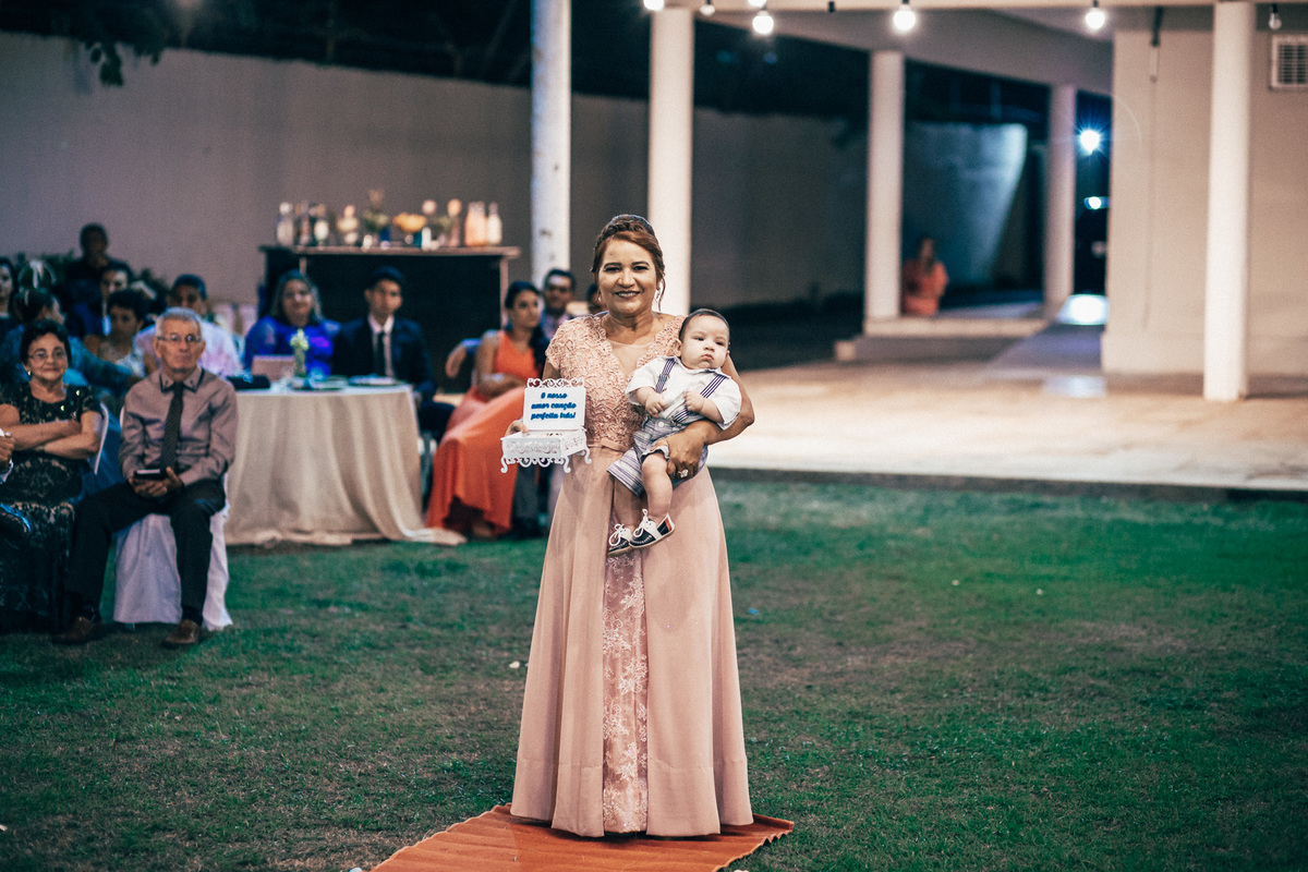 wedding-noiva-casamento-noivo-making-of-grande-dia-união-celebração-vestido-de-noiva-terno-bolo-buffet-igreja-cerimonia-recepção-fotografo-de-casament-fortaleza-ceara