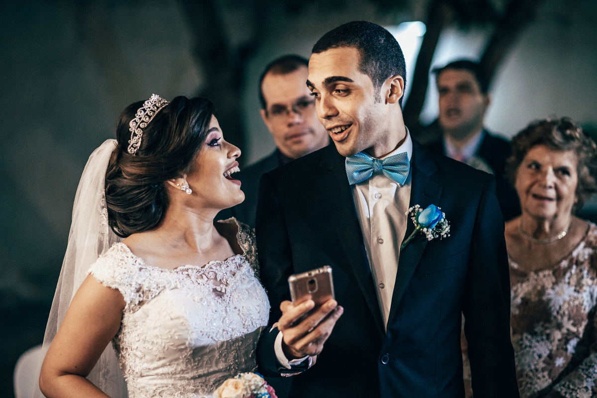 wedding-noiva-casamento-noivo-making-of-grande-dia-união-celebração-vestido-de-noiva-terno-bolo-buffet-igreja-cerimonia-recepção-fotografo-de-casament-fortaleza-ceara