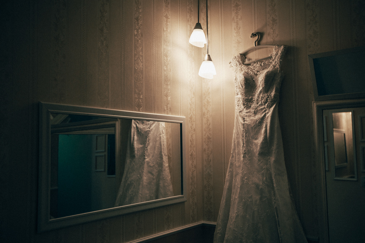 wedding-noiva-casamento-noivo-making-of-grande-dia-união-celebração-vestido-de-noiva-terno-bolo-buffet-igreja-cerimonia-recepção-fotografo-de-casament-fortaleza-ceara