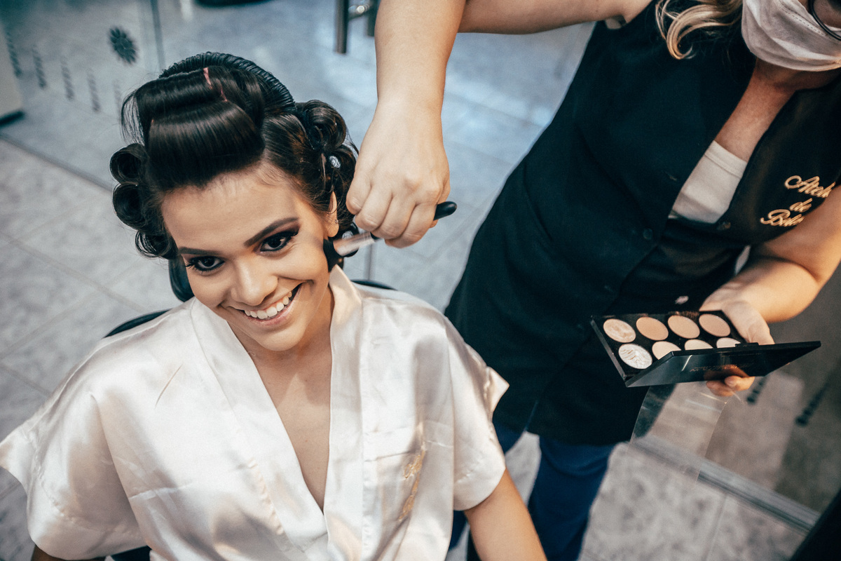 wedding-noiva-casamento-noivo-making-of-grande-dia-união-celebração-vestido-de-noiva-terno-bolo-buffet-igreja-cerimonia-recepção-fotografo-de-casament-fortaleza-ceara