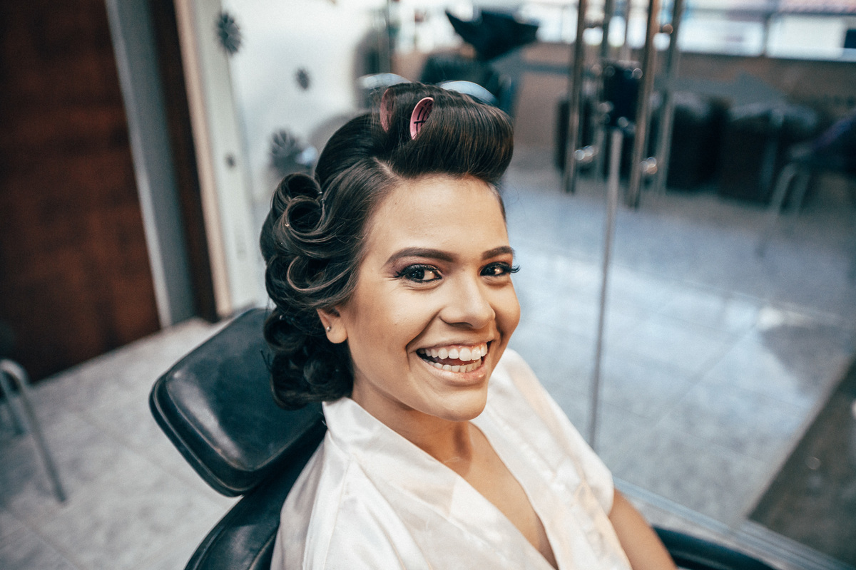 wedding-noiva-casamento-noivo-making-of-grande-dia-união-celebração-vestido-de-noiva-terno-bolo-buffet-igreja-cerimonia-recepção-fotografo-de-casament-fortaleza-ceara