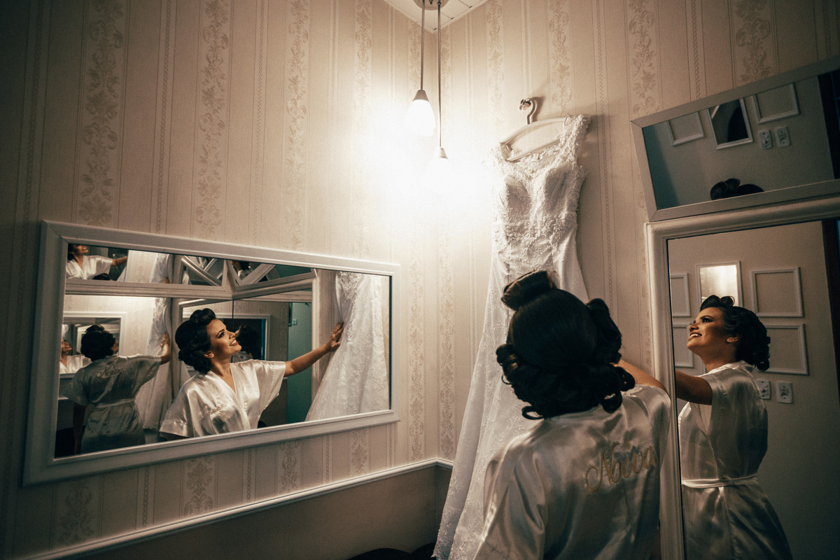 wedding-noiva-casamento-noivo-making-of-grande-dia-união-celebração-vestido-de-noiva-terno-bolo-buffet-igreja-cerimonia-recepção-fotografo-de-casament-fortaleza-ceara