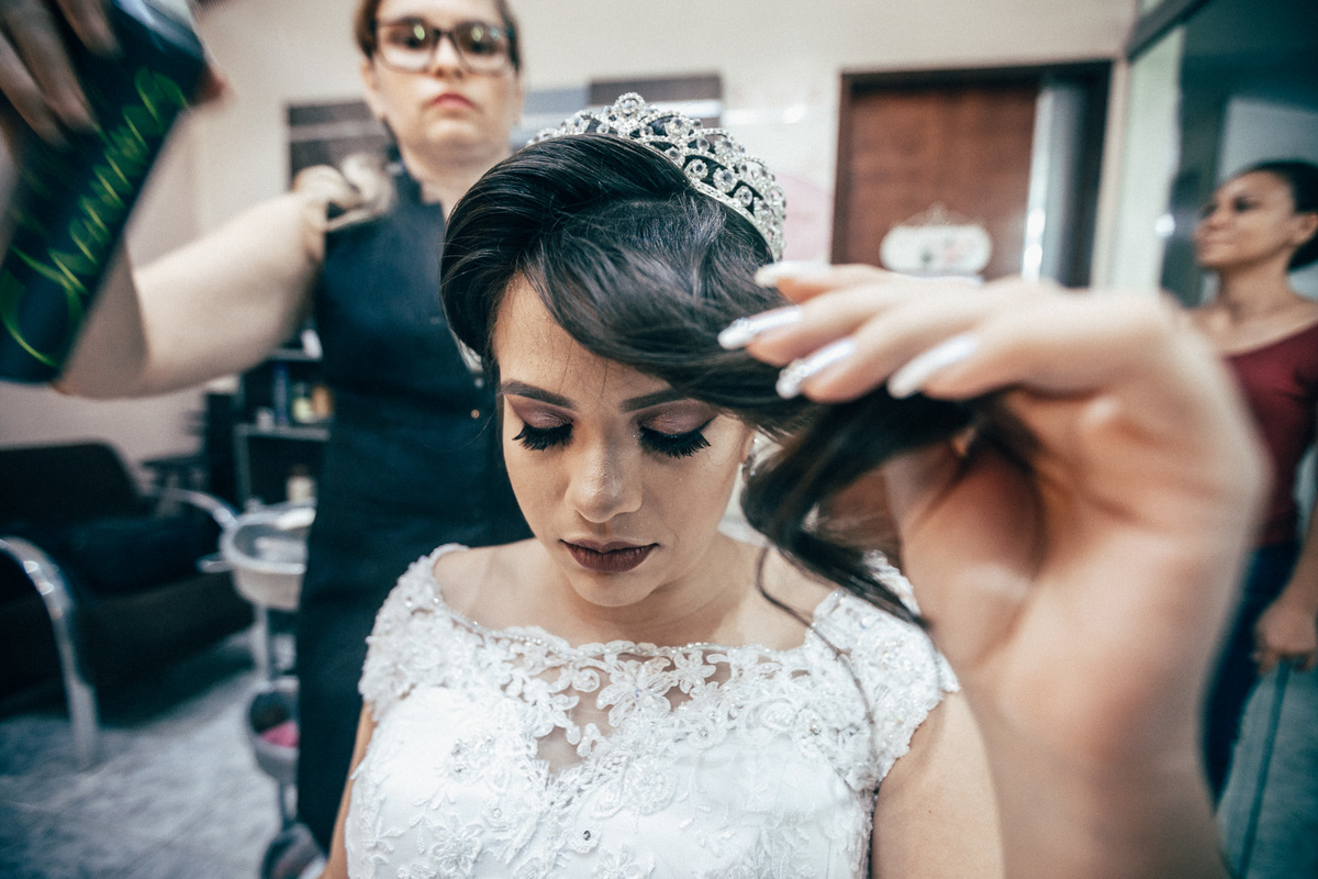 wedding-noiva-casamento-noivo-making-of-grande-dia-união-celebração-vestido-de-noiva-terno-bolo-buffet-igreja-cerimonia-recepção-fotografo-de-casament-fortaleza-ceara