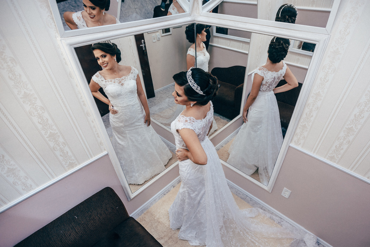 wedding-noiva-casamento-noivo-making-of-grande-dia-união-celebração-vestido-de-noiva-terno-bolo-buffet-igreja-cerimonia-recepção-fotografo-de-casament-fortaleza-ceara