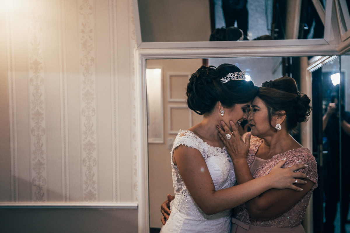 wedding-noiva-casamento-noivo-making-of-grande-dia-união-celebração-vestido-de-noiva-terno-bolo-buffet-igreja-cerimonia-recepção-fotografo-de-casament-fortaleza-ceara