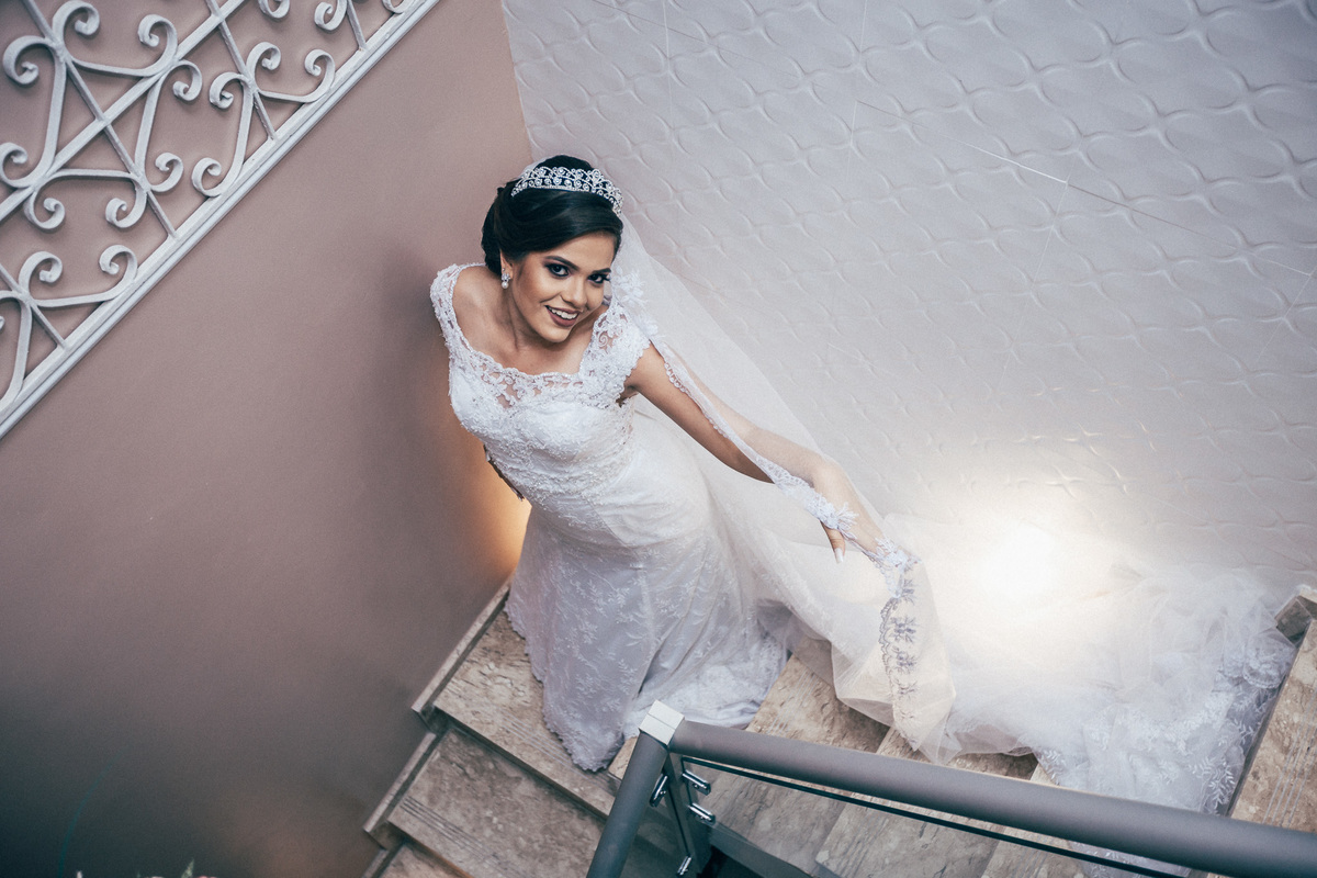 wedding-noiva-casamento-noivo-making-of-grande-dia-união-celebração-vestido-de-noiva-terno-bolo-buffet-igreja-cerimonia-recepção-fotografo-de-casament-fortaleza-ceara