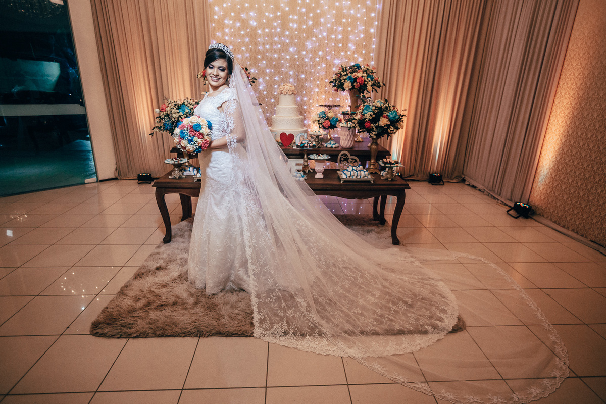 wedding-noiva-casamento-noivo-making-of-grande-dia-união-celebração-vestido-de-noiva-terno-bolo-buffet-igreja-cerimonia-recepção-fotografo-de-casament-fortaleza-ceara