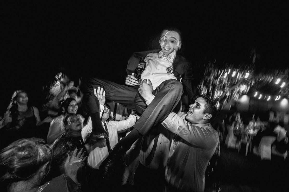 wedding-noiva-casamento-noivo-making-of-grande-dia-união-celebração-vestido-de-noiva-terno-bolo-buffet-igreja-cerimonia-recepção-fotografo-de-casament-fortaleza-ceara