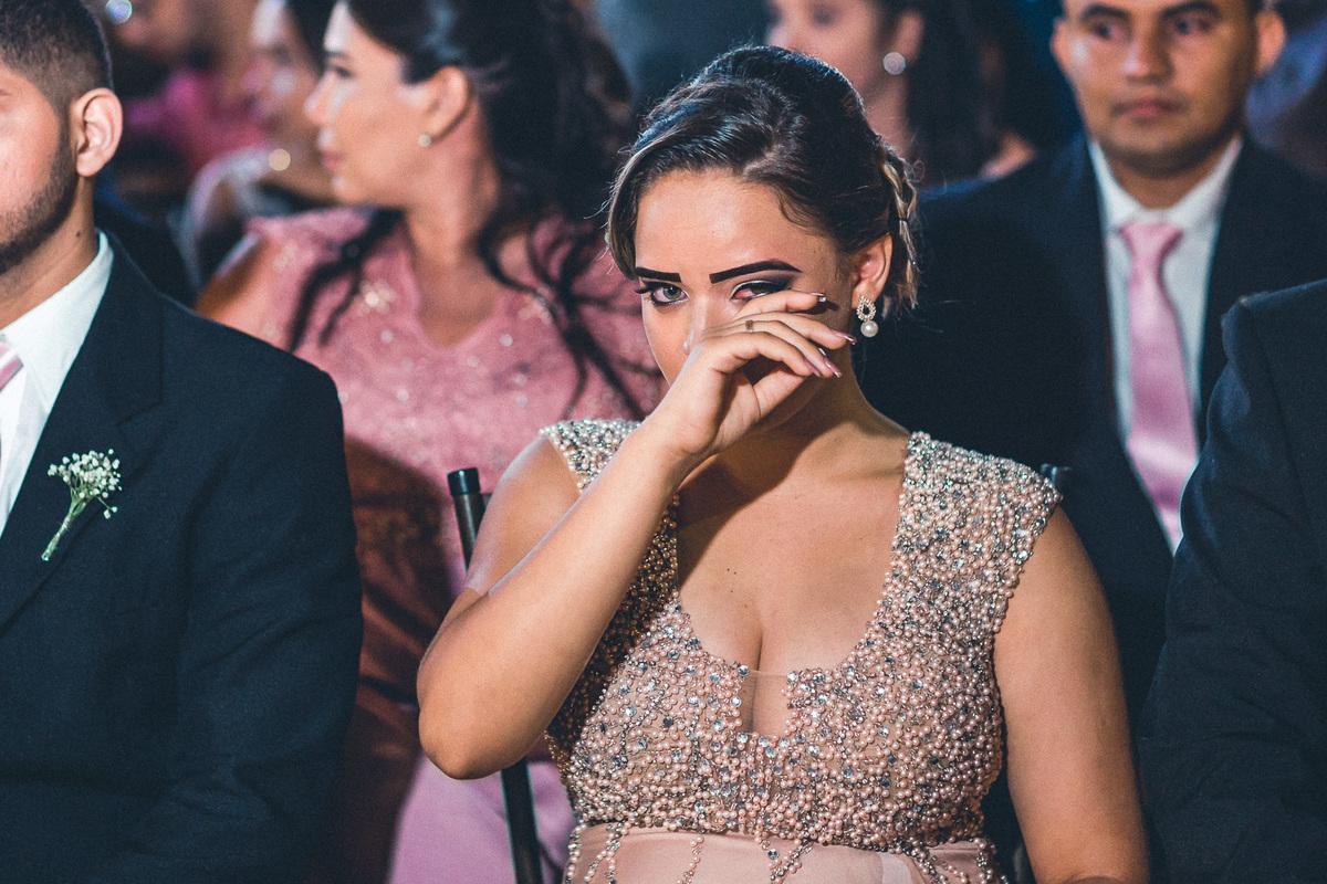 casamento-buffet-igreja-recepção-cerimonia-padre-amor-noivos-noiva-making-of-vestido-fotografia-ricardo-lima-fortaleza-ceara