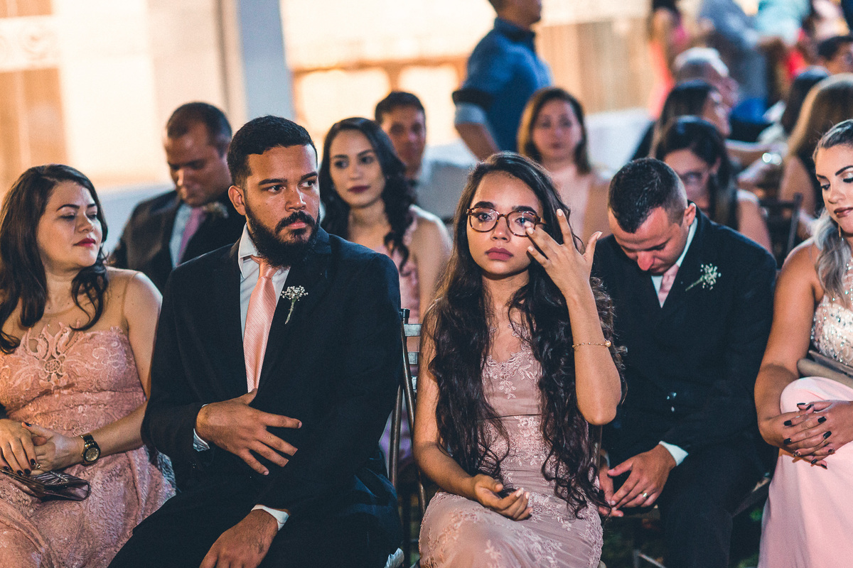 casamento-buffet-igreja-recepção-cerimonia-padre-amor-noivos-noiva-making-of-vestido-fotografia-ricardo-lima-fortaleza-ceara