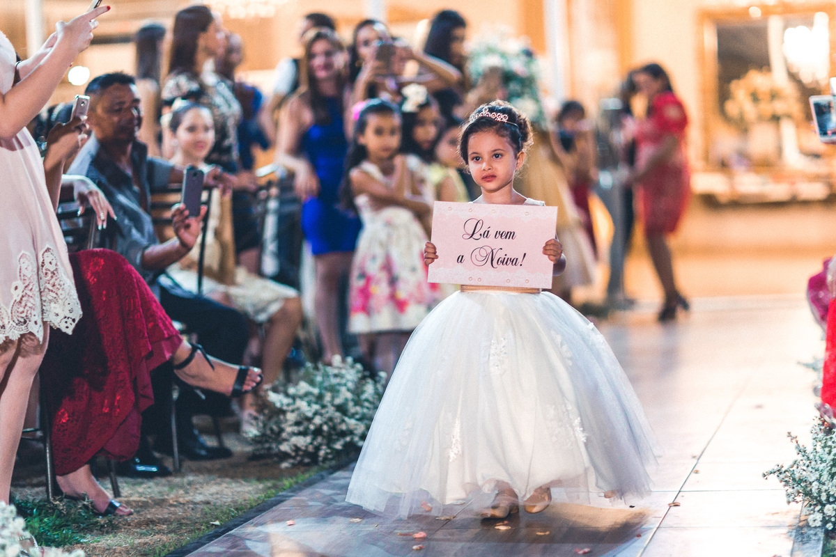 casamento-buffet-igreja-recepção-cerimonia-padre-amor-noivos-noiva-making-of-vestido-fotografia-ricardo-lima-fortaleza-ceara
