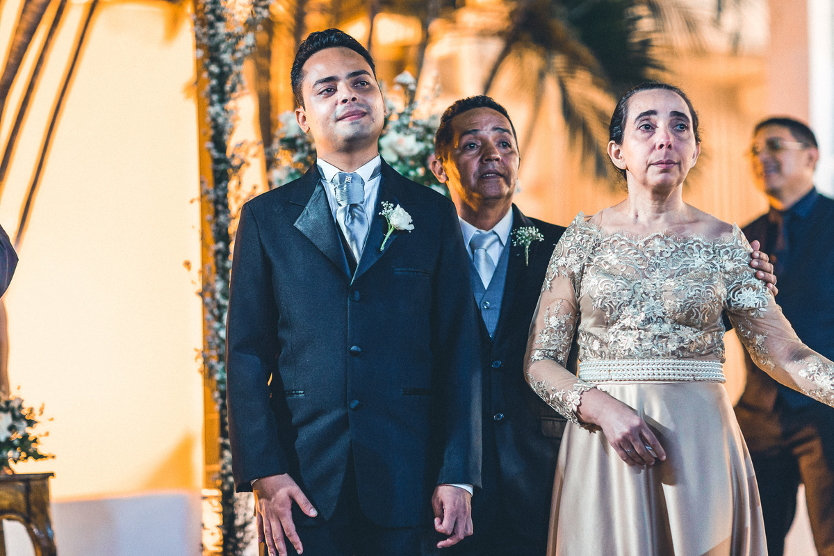 casamento-buffet-igreja-recepção-cerimonia-padre-amor-noivos-noiva-making-of-vestido-fotografia-ricardo-lima-fortaleza-ceara