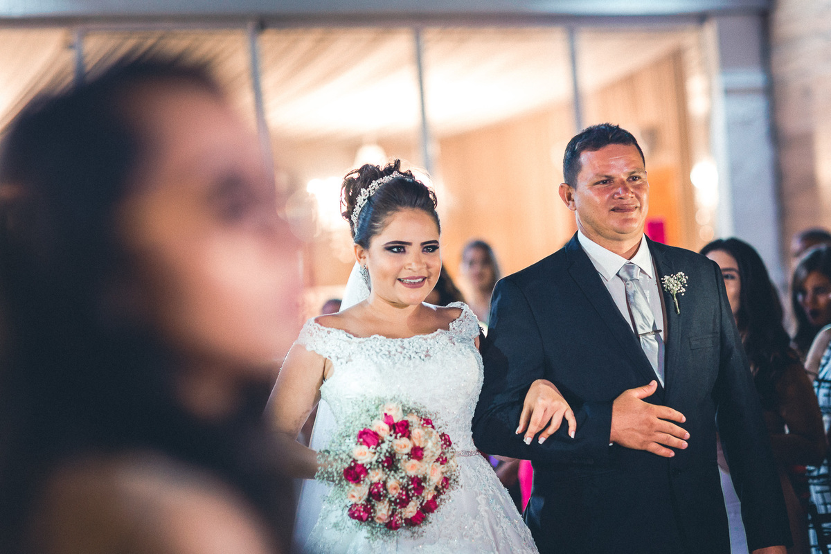 casamento-buffet-igreja-recepção-cerimonia-padre-amor-noivos-noiva-making-of-vestido-fotografia-ricardo-lima-fortaleza-ceara