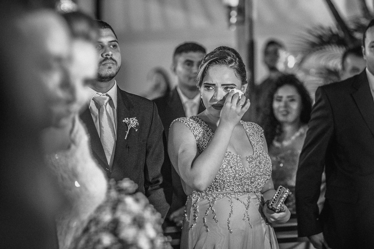 casamento-buffet-igreja-recepção-cerimonia-padre-amor-noivos-noiva-making-of-vestido-fotografia-ricardo-lima-fortaleza-ceara