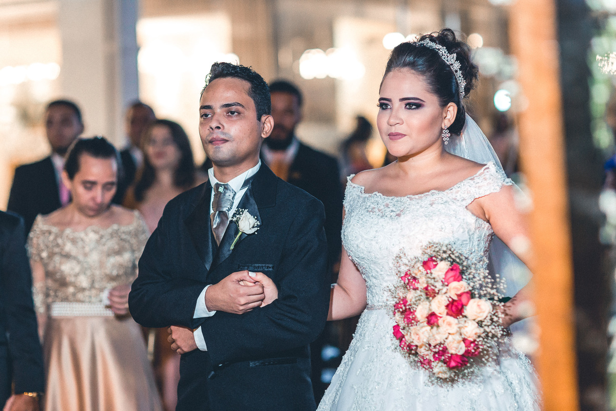 casamento-buffet-igreja-recepção-cerimonia-padre-amor-noivos-noiva-making-of-vestido-fotografia-ricardo-lima-fortaleza-ceara