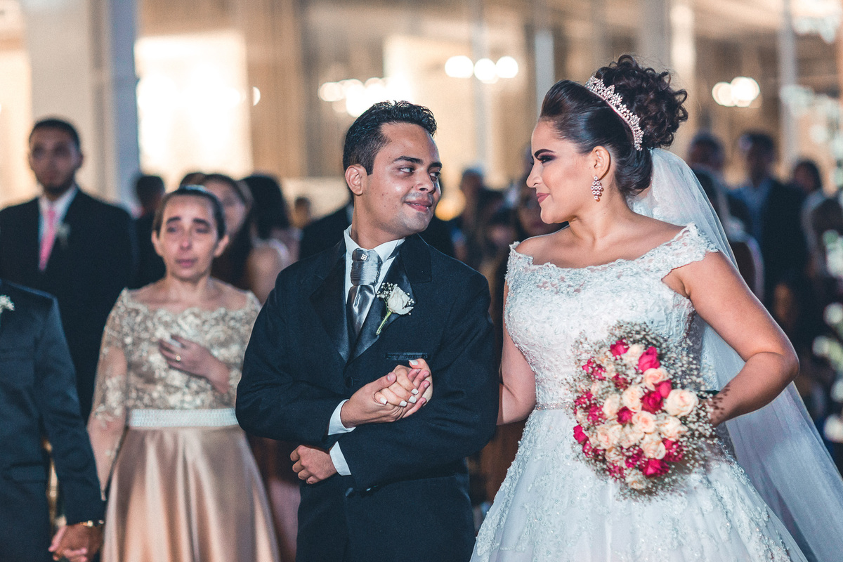 casamento-buffet-igreja-recepção-cerimonia-padre-amor-noivos-noiva-making-of-vestido-fotografia-ricardo-lima-fortaleza-ceara