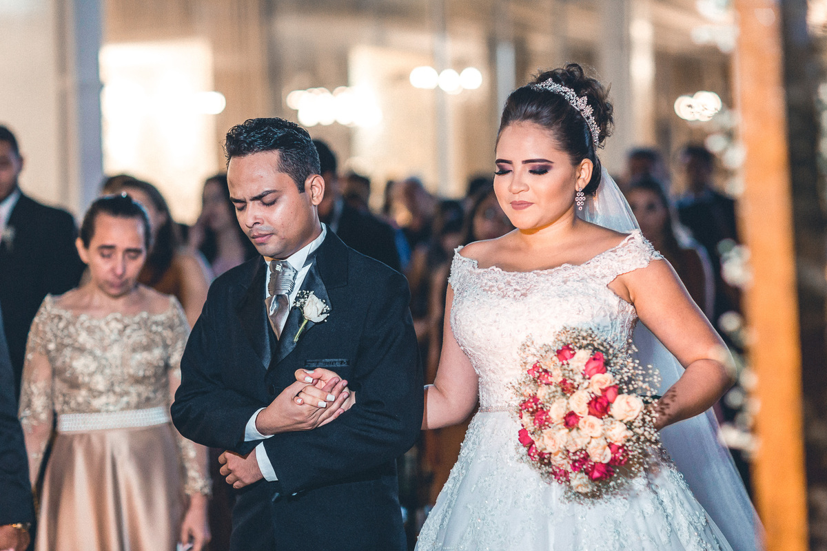 casamento-buffet-igreja-recepção-cerimonia-padre-amor-noivos-noiva-making-of-vestido-fotografia-ricardo-lima-fortaleza-ceara