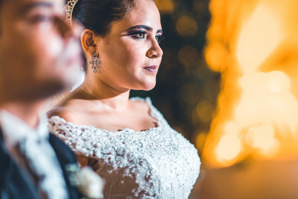 casamento-buffet-igreja-recepção-cerimonia-padre-amor-noivos-noiva-making-of-vestido-fotografia-ricardo-lima-fortaleza-ceara