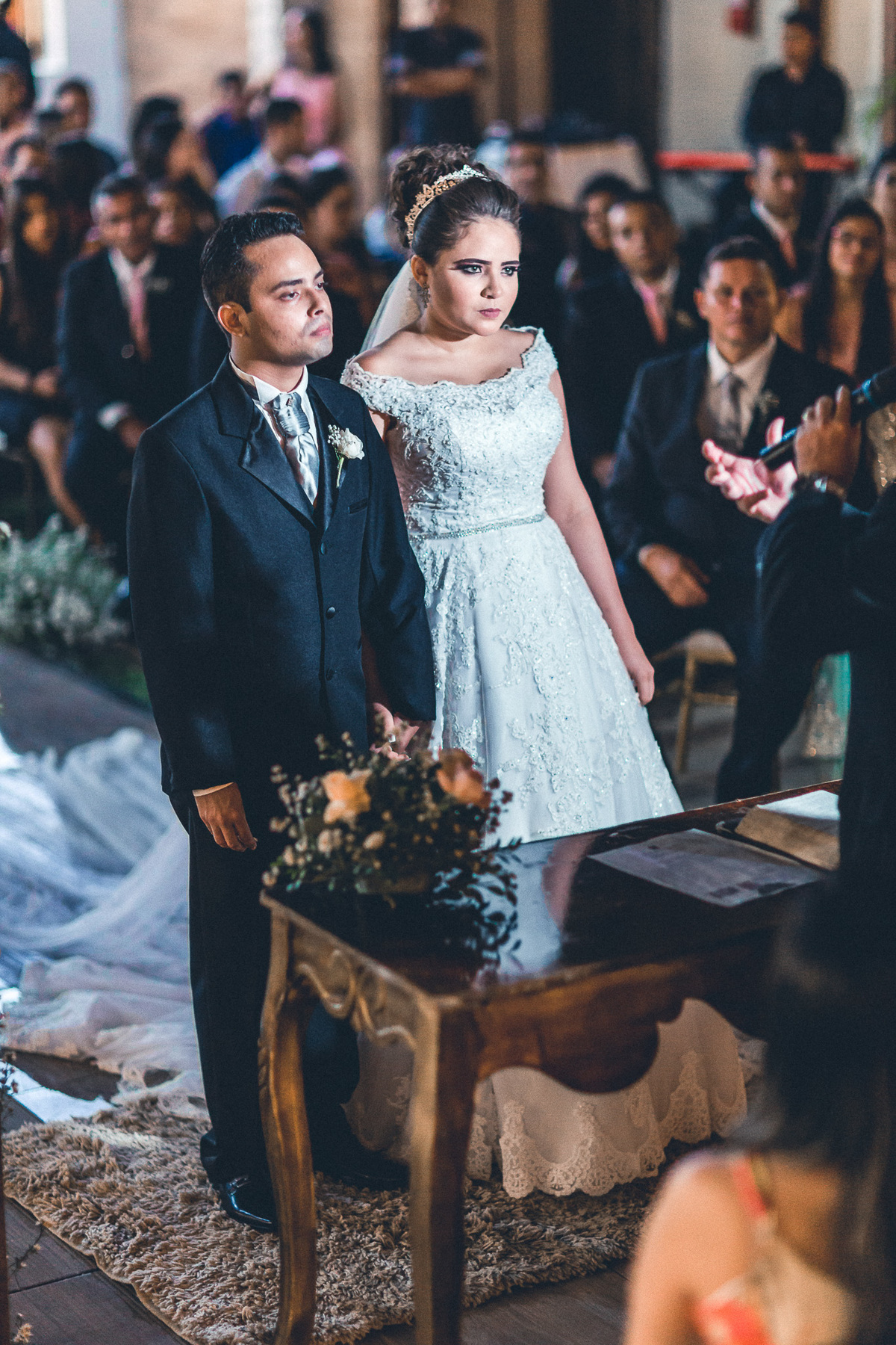 casamento-buffet-igreja-recepção-cerimonia-padre-amor-noivos-noiva-making-of-vestido-fotografia-ricardo-lima-fortaleza-ceara