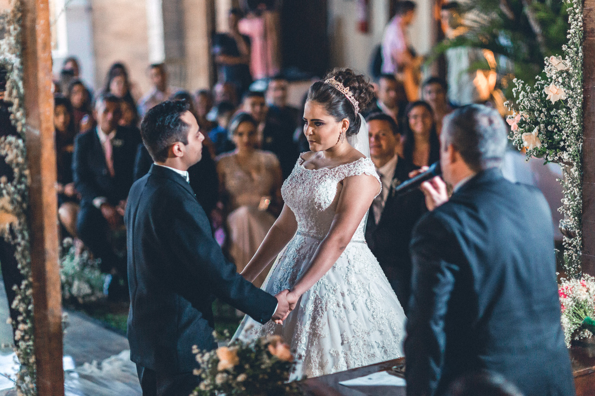 casamento-buffet-igreja-recepção-cerimonia-padre-amor-noivos-noiva-making-of-vestido-fotografia-ricardo-lima-fortaleza-ceara