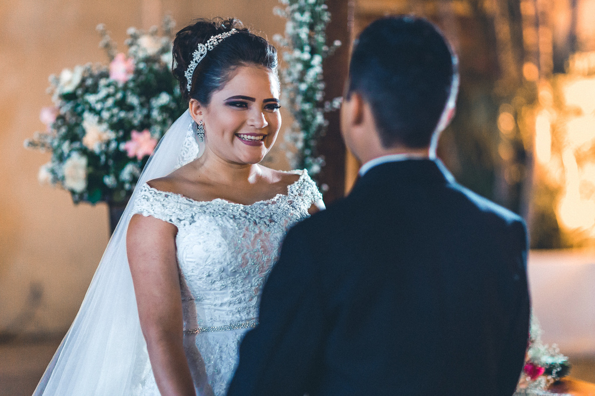 casamento-buffet-igreja-recepção-cerimonia-padre-amor-noivos-noiva-making-of-vestido-fotografia-ricardo-lima-fortaleza-ceara