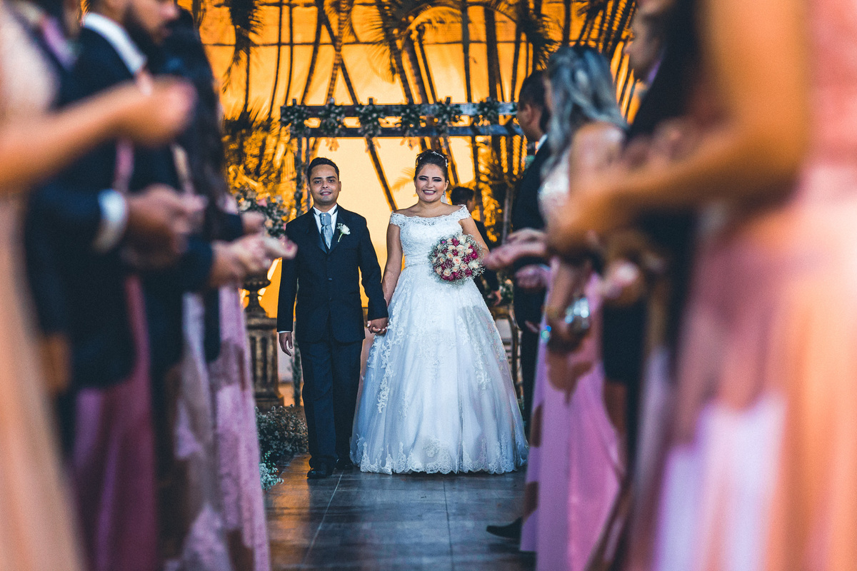 casamento-buffet-igreja-recepção-cerimonia-padre-amor-noivos-noiva-making-of-vestido-fotografia-ricardo-lima-fortaleza-ceara