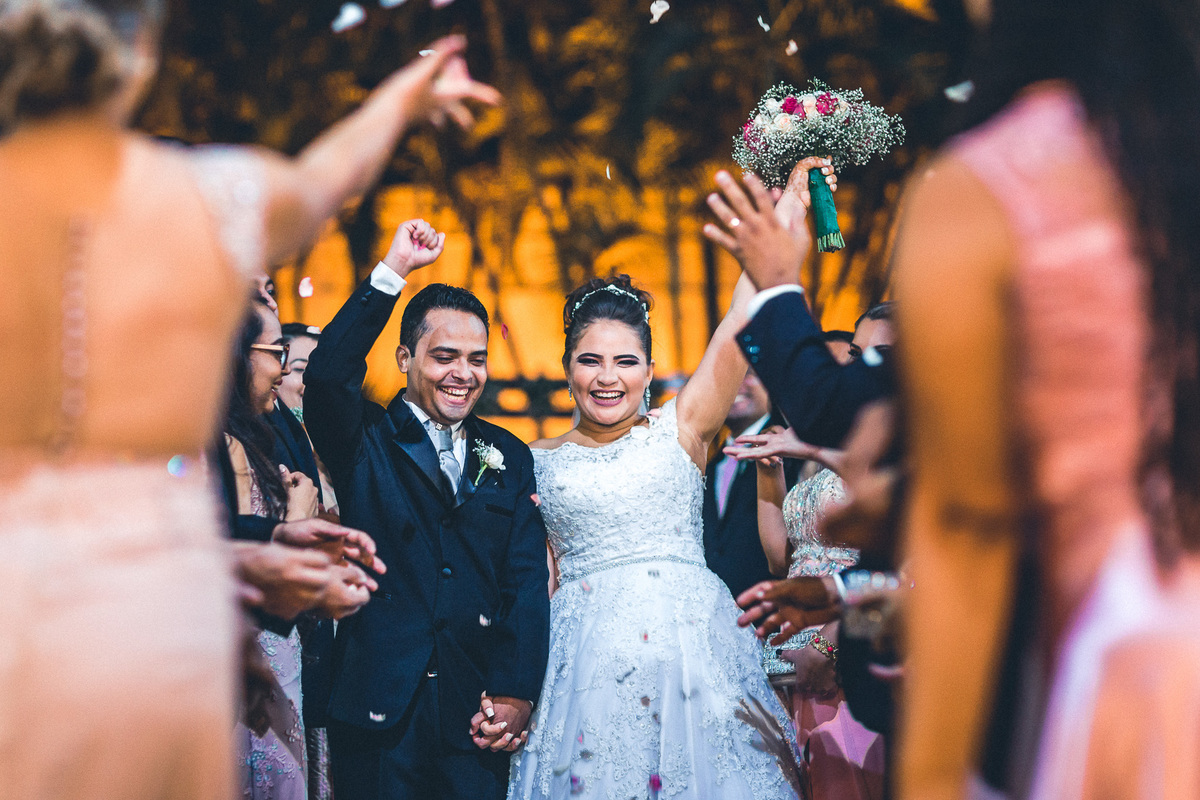 casamento-buffet-igreja-recepção-cerimonia-padre-amor-noivos-noiva-making-of-vestido-fotografia-ricardo-lima-fortaleza-ceara