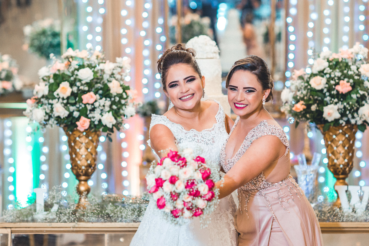 casamento-buffet-igreja-recepção-cerimonia-padre-amor-noivos-noiva-making-of-vestido-fotografia-ricardo-lima-fortaleza-ceara