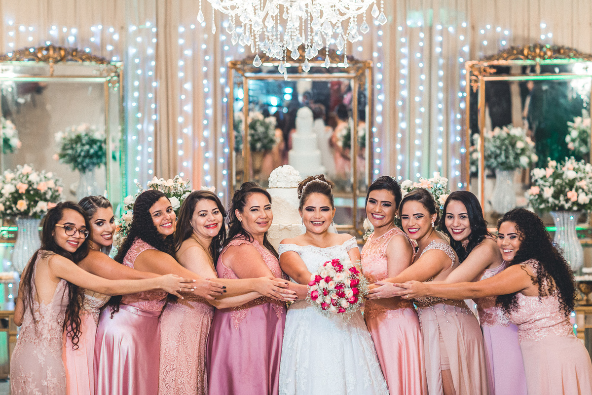 casamento-buffet-igreja-recepção-cerimonia-padre-amor-noivos-noiva-making-of-vestido-fotografia-ricardo-lima-fortaleza-ceara