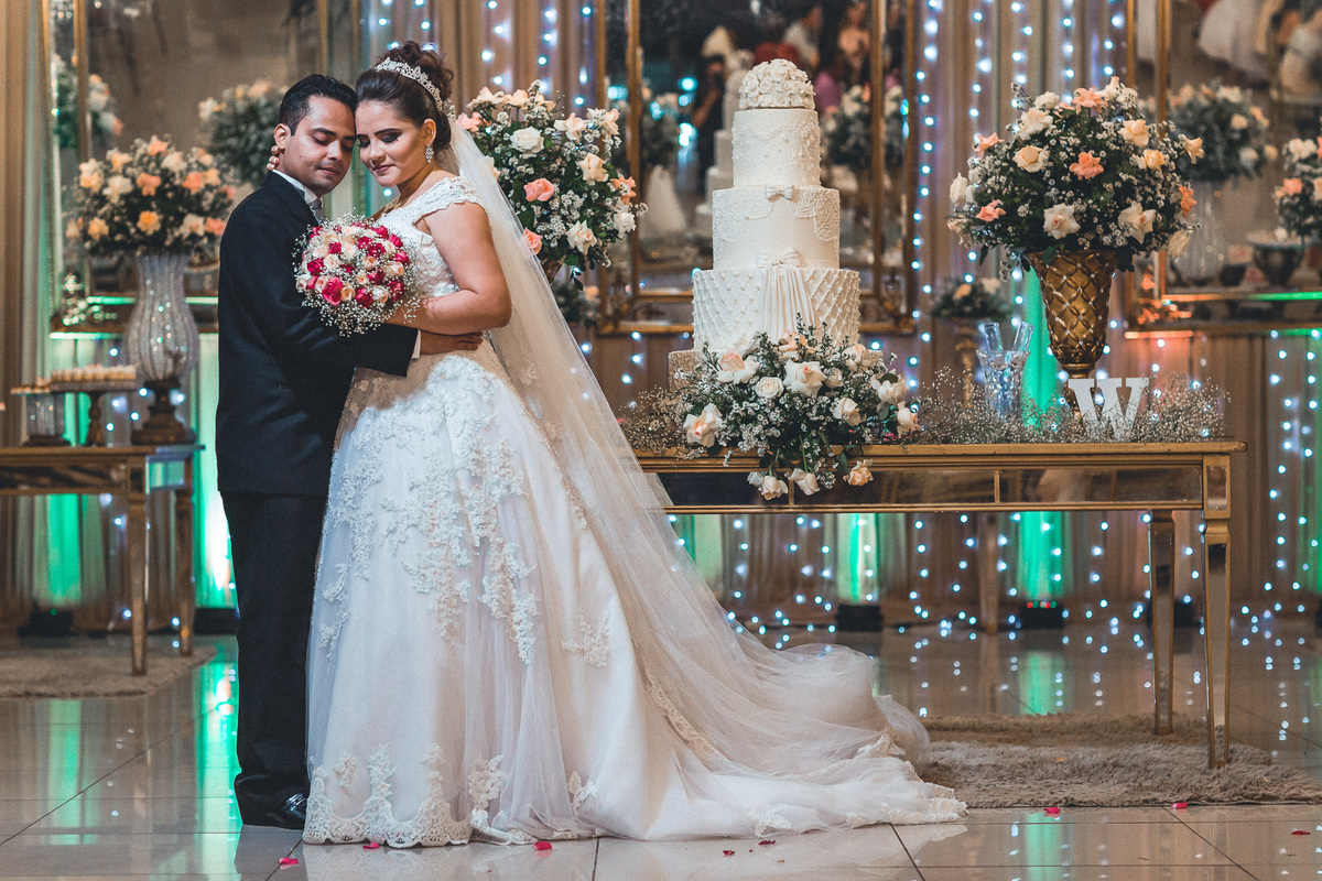 casamento-buffet-igreja-recepção-cerimonia-padre-amor-noivos-noiva-making-of-vestido-fotografia-ricardo-lima-fortaleza-ceara