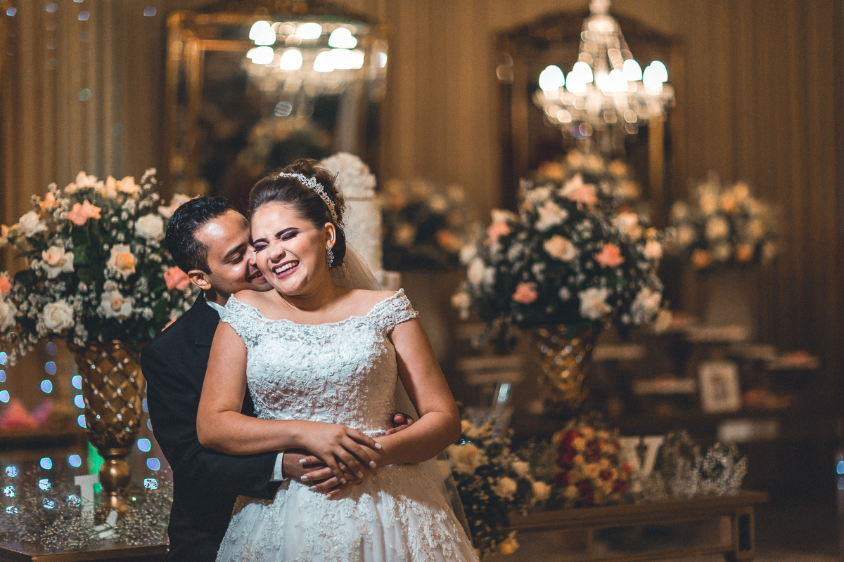 casamento-buffet-igreja-recepção-cerimonia-padre-amor-noivos-noiva-making-of-vestido-fotografia-ricardo-lima-fortaleza-ceara