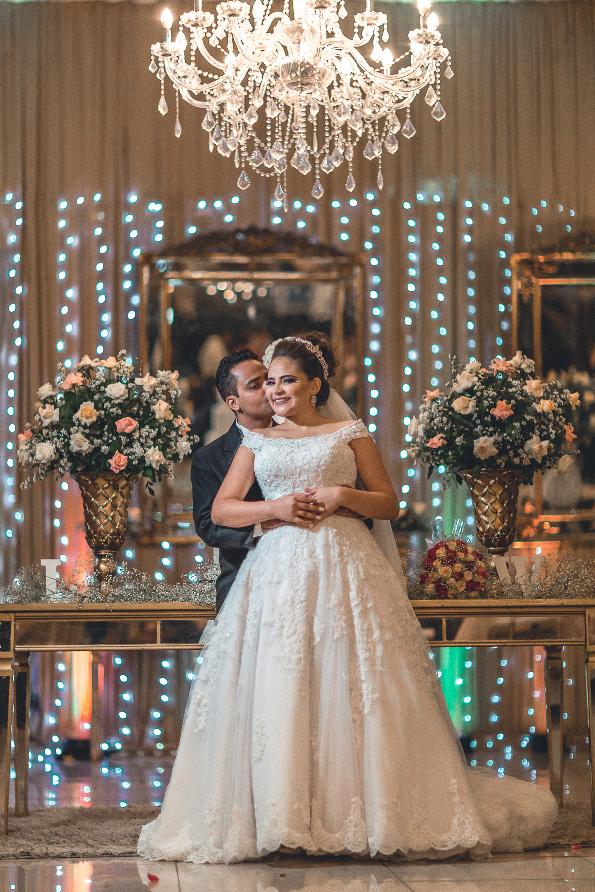 casamento-buffet-igreja-recepção-cerimonia-padre-amor-noivos-noiva-making-of-vestido-fotografia-ricardo-lima-fortaleza-ceara