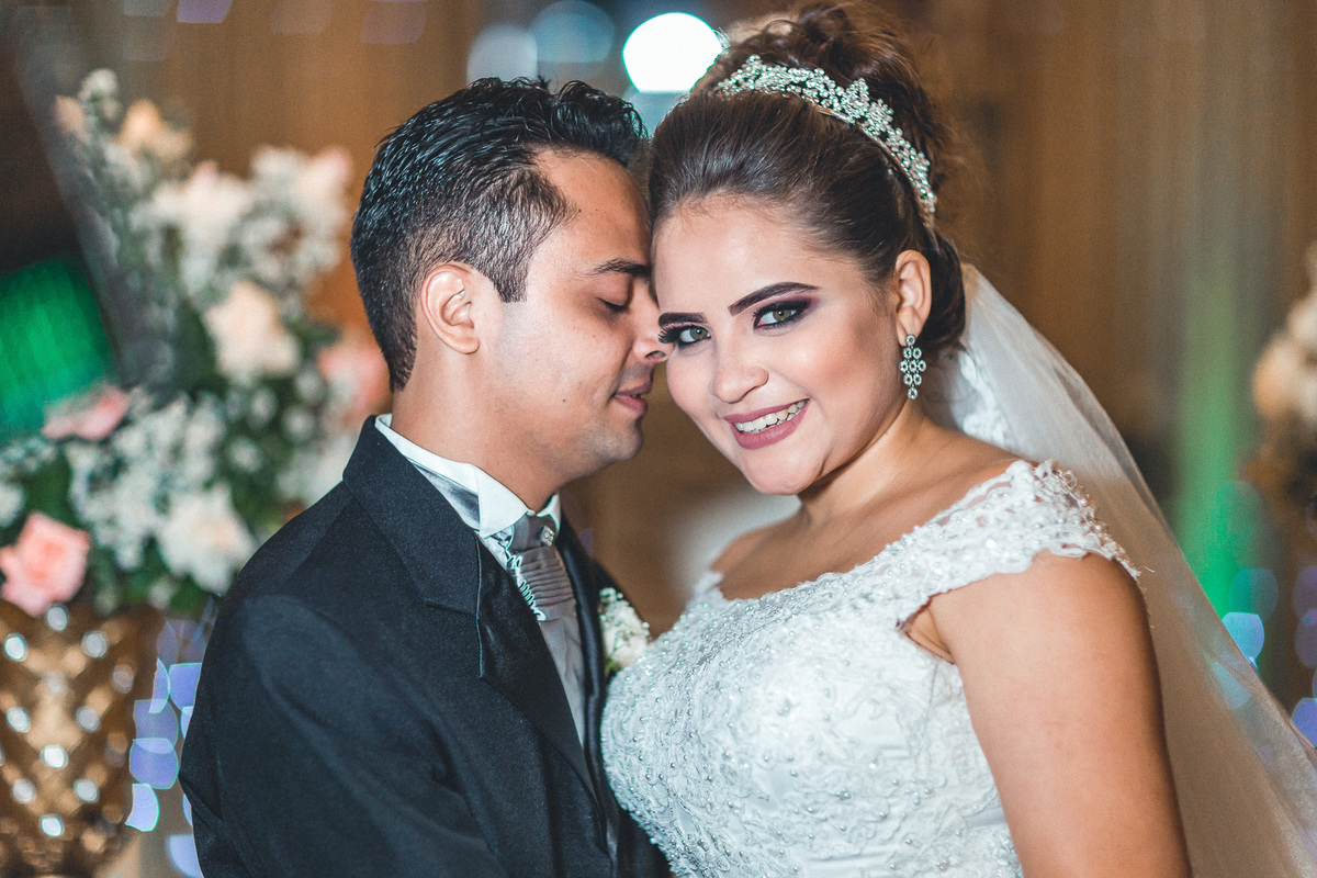 casamento-buffet-igreja-recepção-cerimonia-padre-amor-noivos-noiva-making-of-vestido-fotografia-ricardo-lima-fortaleza-ceara