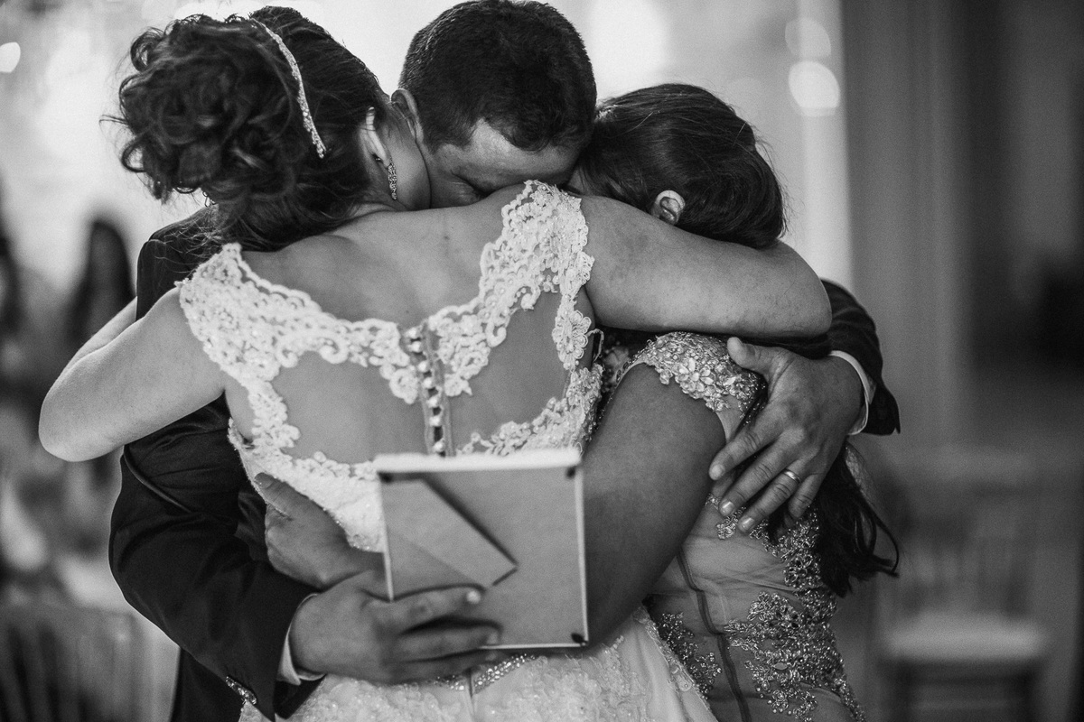 casamento-buffet-igreja-recepção-cerimonia-padre-amor-noivos-noiva-making-of-vestido-fotografia-ricardo-lima-fortaleza-ceara