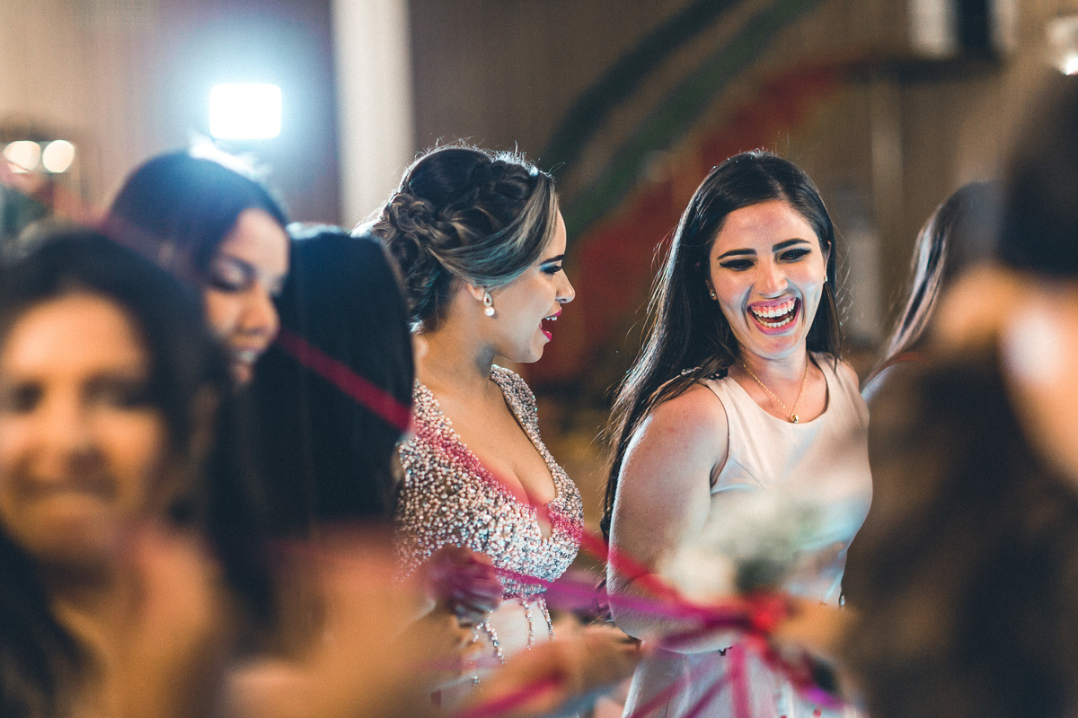 casamento-buffet-igreja-recepção-cerimonia-padre-amor-noivos-noiva-making-of-vestido-fotografia-ricardo-lima-fortaleza-ceara