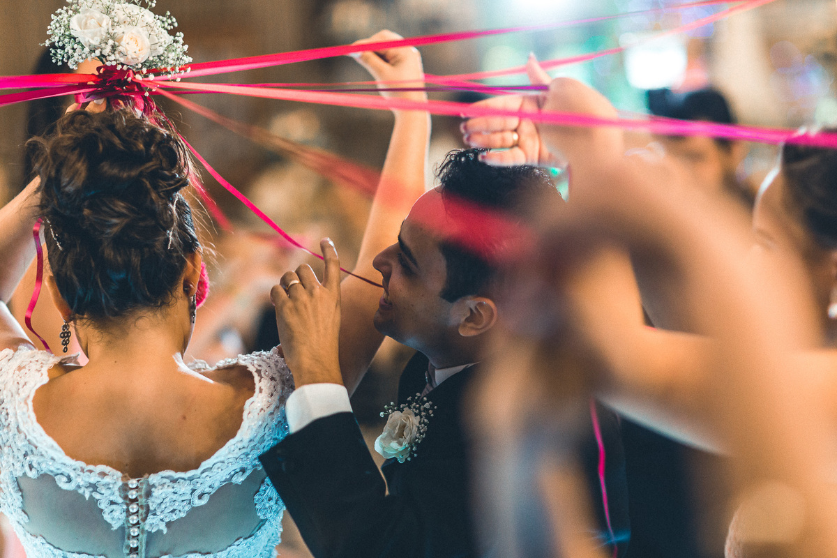 casamento-buffet-igreja-recepção-cerimonia-padre-amor-noivos-noiva-making-of-vestido-fotografia-ricardo-lima-fortaleza-ceara