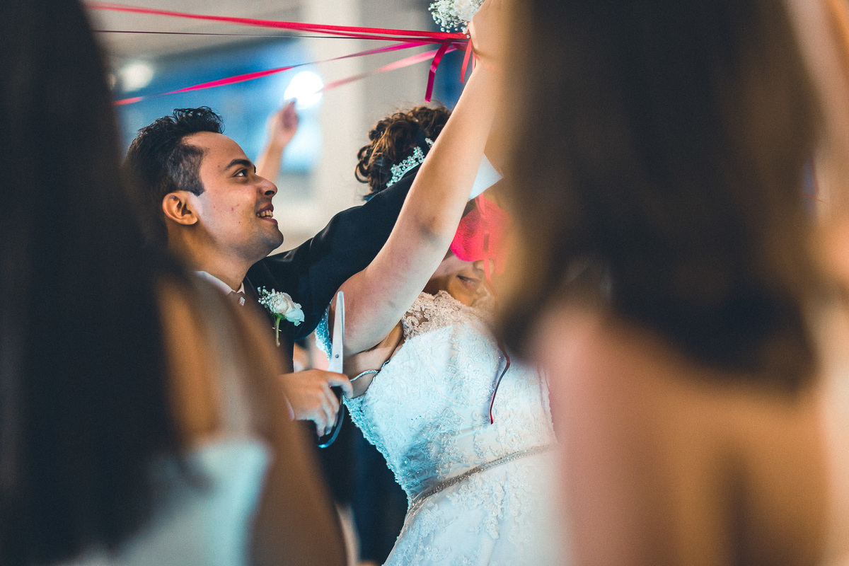 casamento-buffet-igreja-recepção-cerimonia-padre-amor-noivos-noiva-making-of-vestido-fotografia-ricardo-lima-fortaleza-ceara