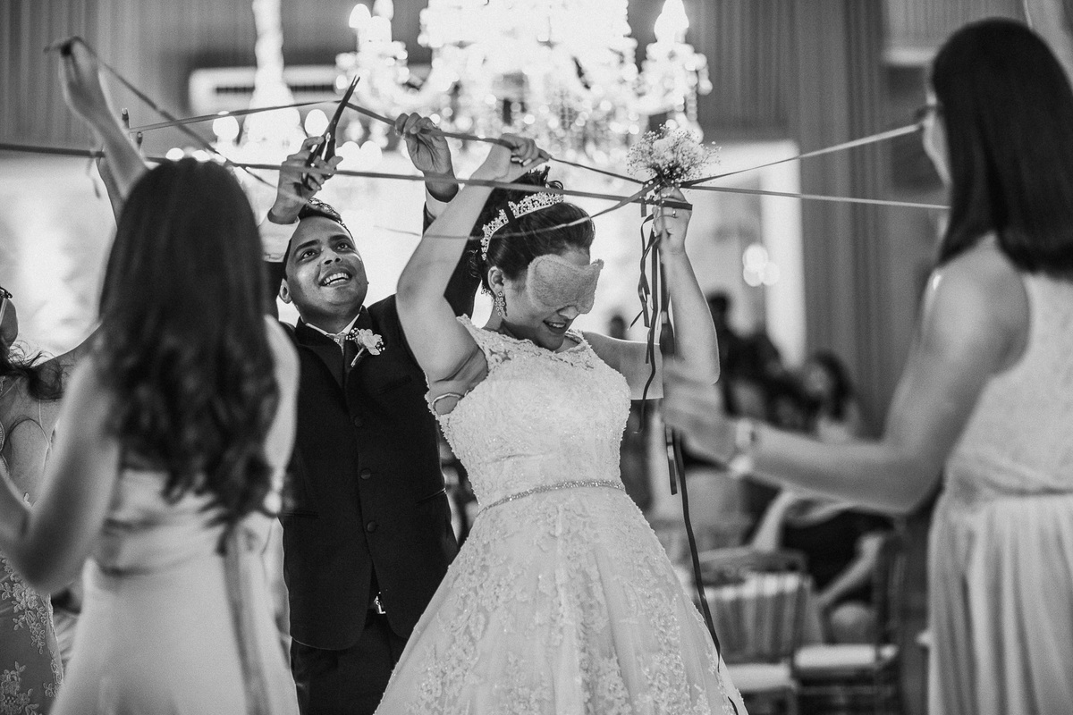 casamento-buffet-igreja-recepção-cerimonia-padre-amor-noivos-noiva-making-of-vestido-fotografia-ricardo-lima-fortaleza-ceara