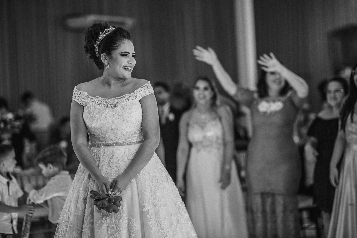 casamento-buffet-igreja-recepção-cerimonia-padre-amor-noivos-noiva-making-of-vestido-fotografia-ricardo-lima-fortaleza-ceara