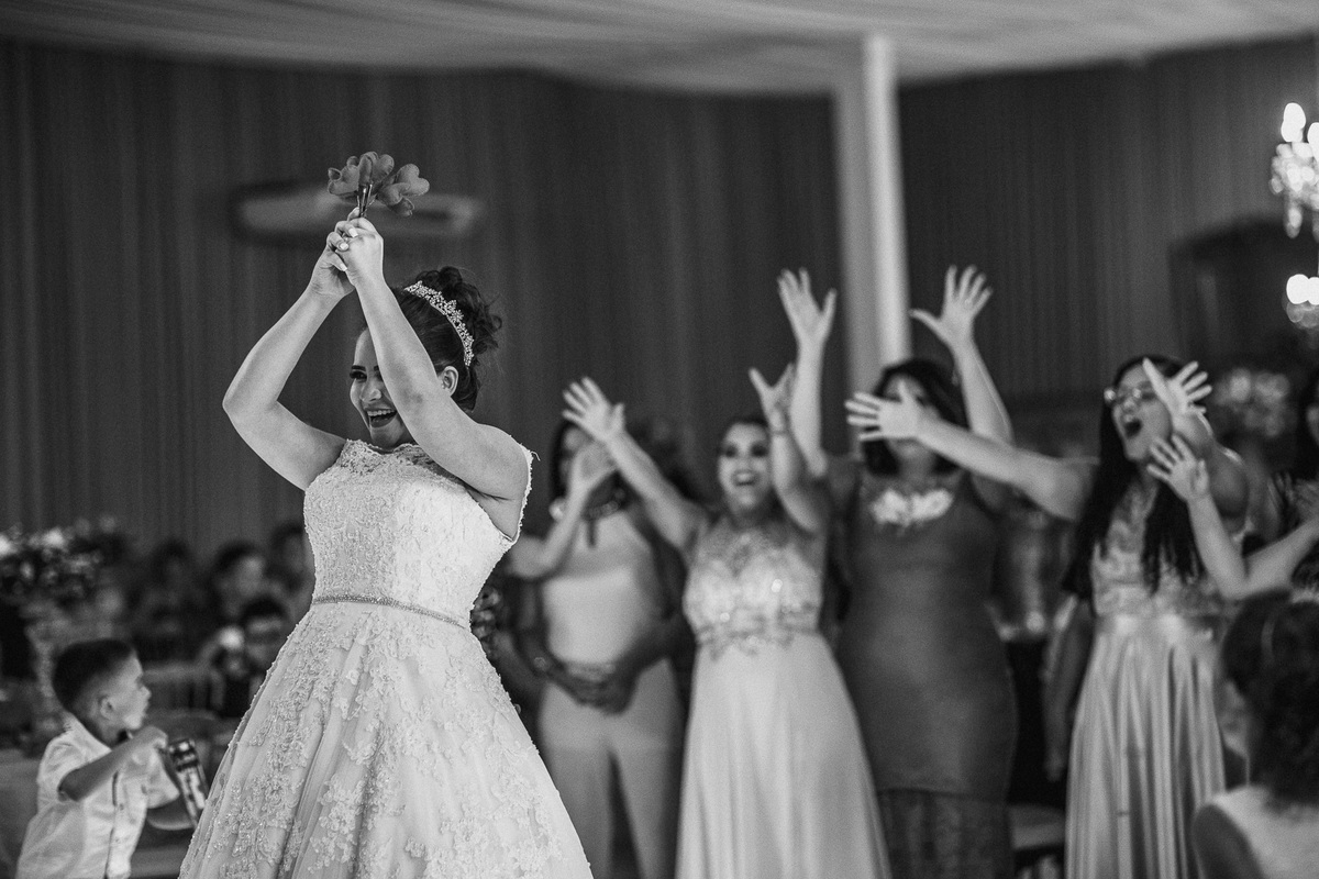 casamento-buffet-igreja-recepção-cerimonia-padre-amor-noivos-noiva-making-of-vestido-fotografia-ricardo-lima-fortaleza-ceara