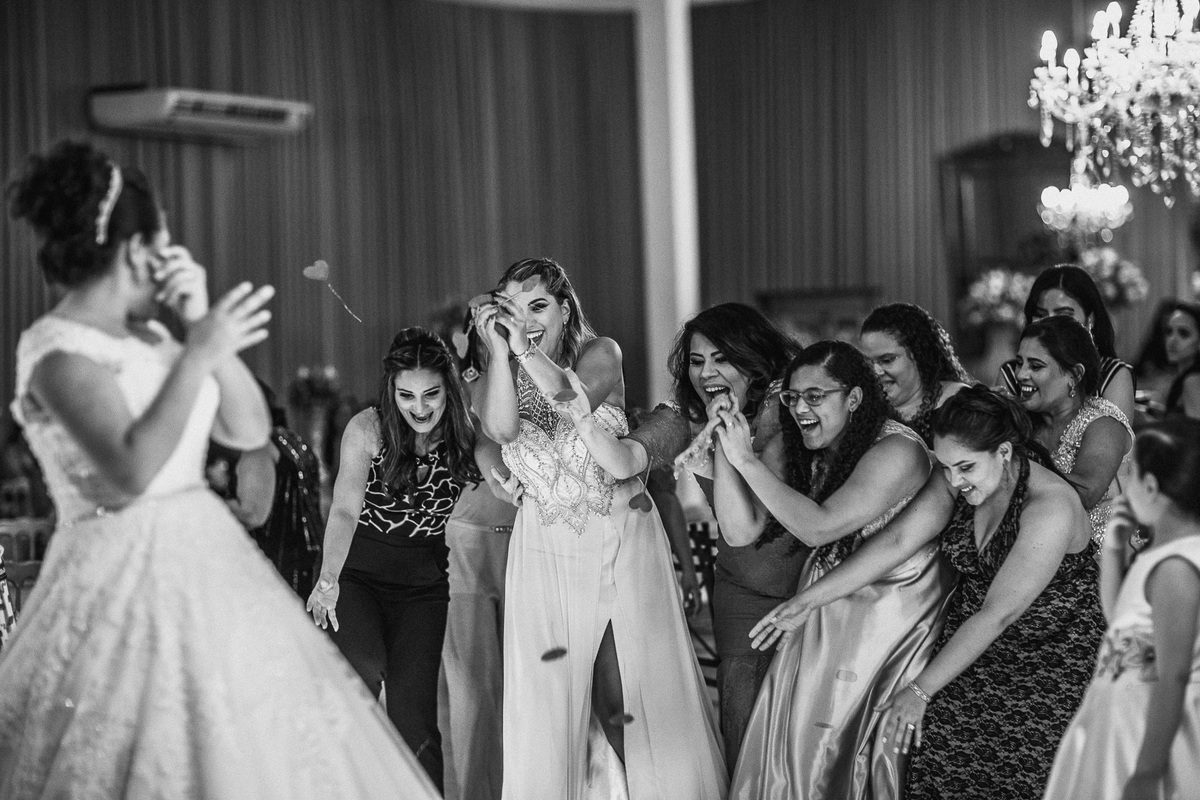 casamento-buffet-igreja-recepção-cerimonia-padre-amor-noivos-noiva-making-of-vestido-fotografia-ricardo-lima-fortaleza-ceara