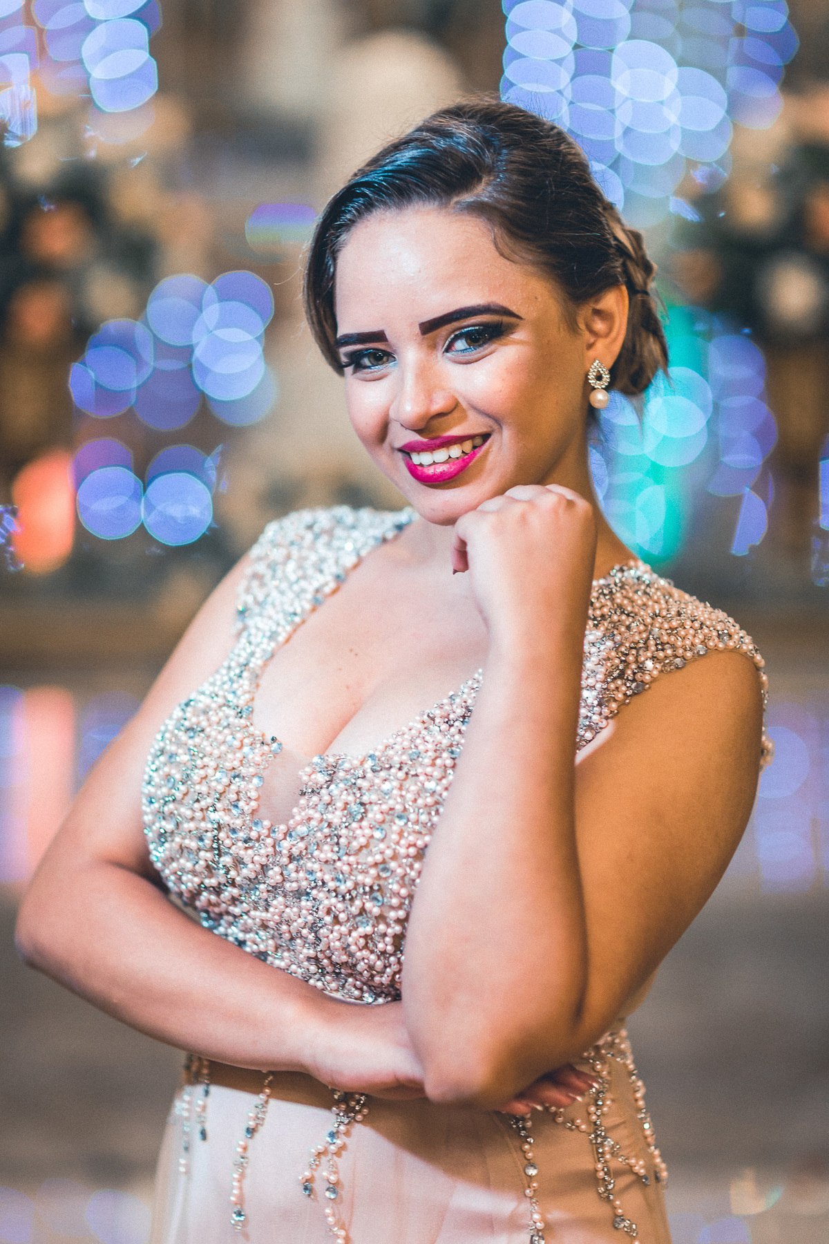 casamento-buffet-igreja-recepção-cerimonia-padre-amor-noivos-noiva-making-of-vestido-fotografia-ricardo-lima-fortaleza-ceara